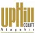 Uphill Court Ataşehir A Ada