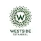 Westside 2