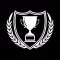 Live Sports Manager