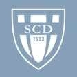 Sporting Club Decazevillois