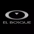 El Bosque