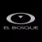 El Bosque