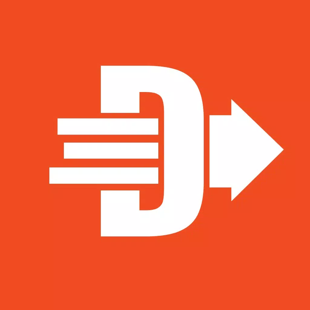 DYNAMO by COWI DYNAMO by COWI