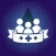 Aktive Avatars