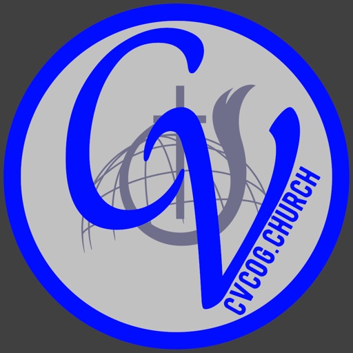 Coosa Valley COG Coosa Valley COG