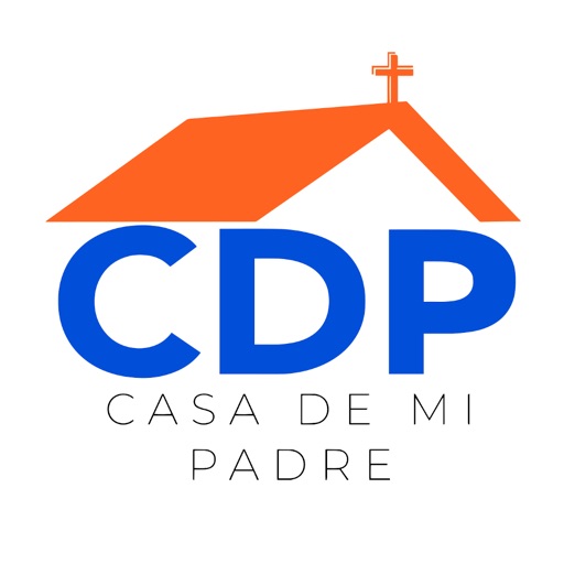 Iglesia Casa de Mi Padre Iglesia Casa de Mi Padre