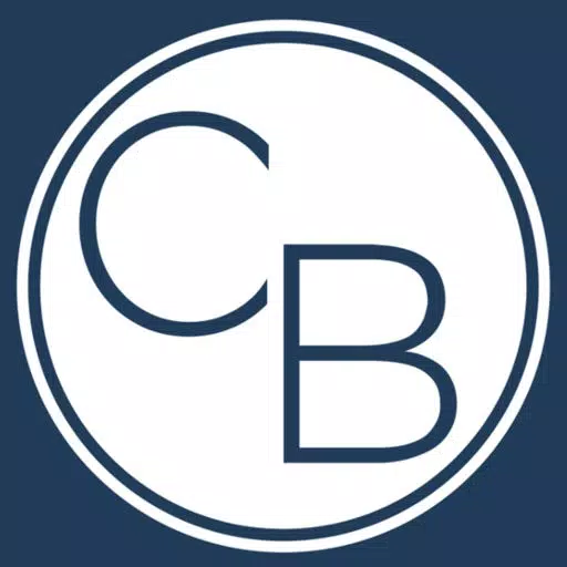 Canton Baptist Temple Canton Baptist Temple