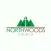 NorthWoods Church