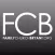 FCB Media