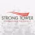 Strong Tower Ministries