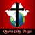 The CrossWay