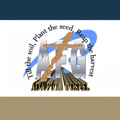 Ada Full Gospel Ada Full Gospel