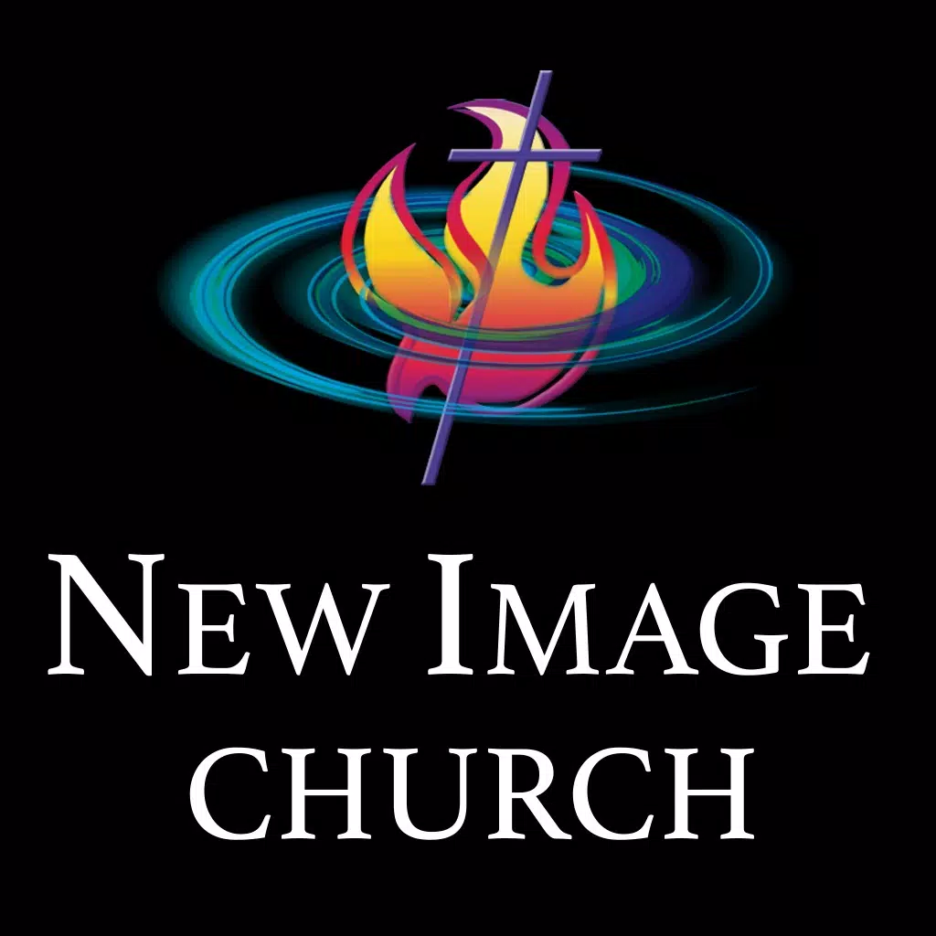 New Image Church - Easley, SC New Image Church - Easley, SC