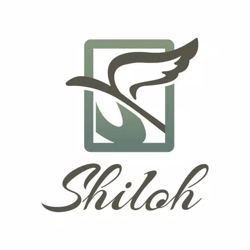 Shiloh Church - Somerville, AL Shiloh Church - Somerville, AL