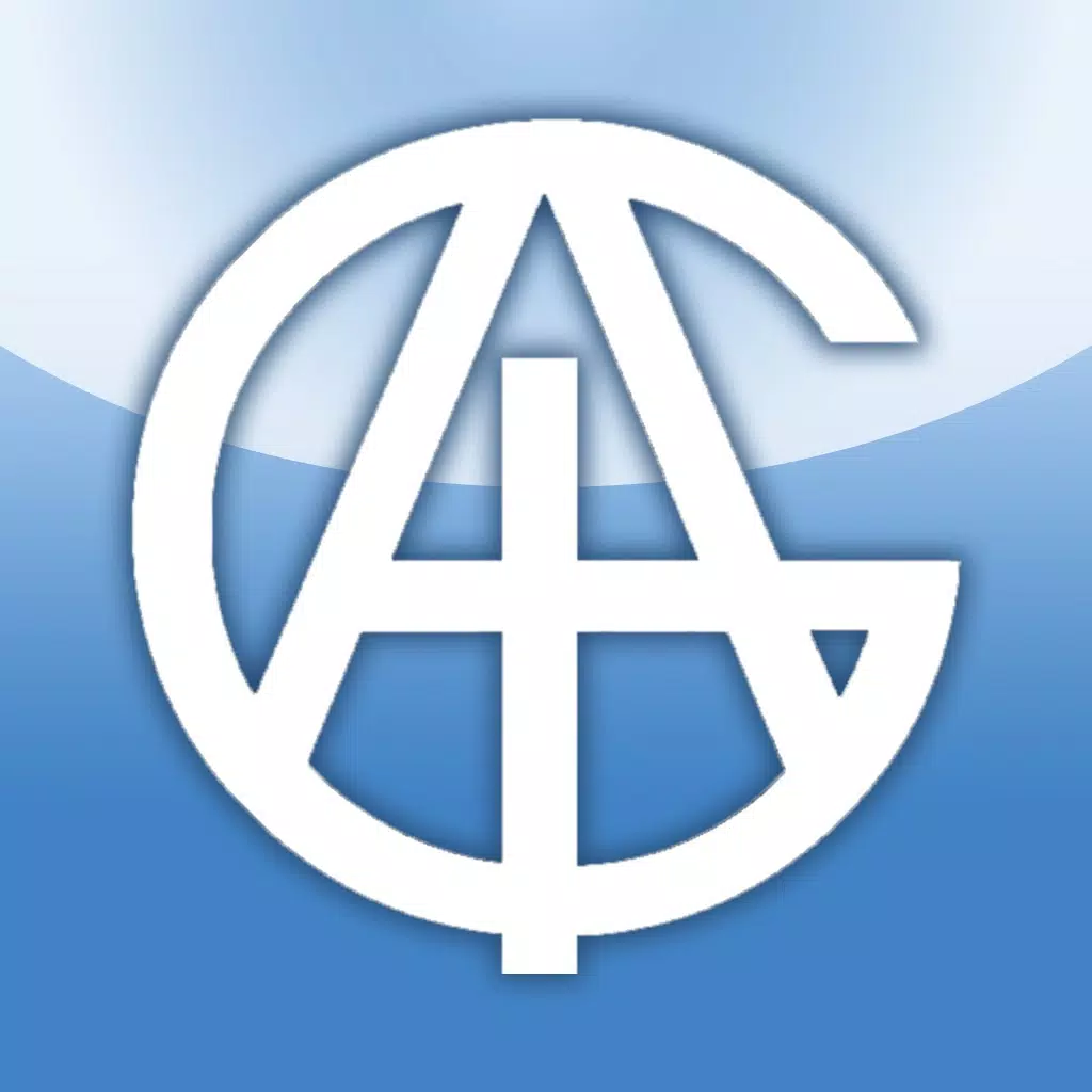 Grace that Abounds - Garry Ansdell Grace that Abounds - Garry Ansdell
