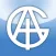 Grace that Abounds - Garry Ansdell