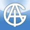 Grace that Abounds - Garry Ansdell