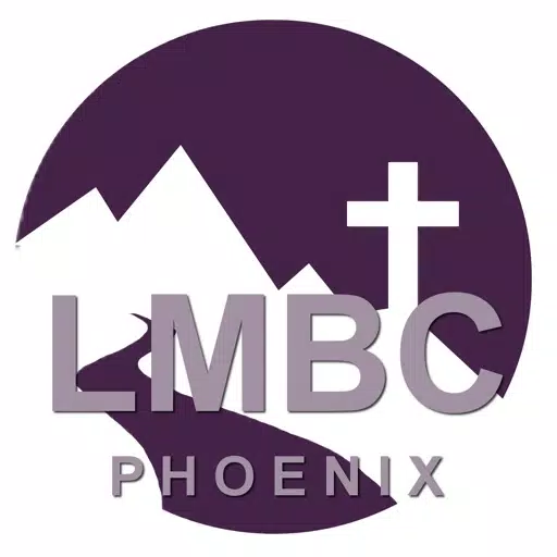 Lookout Mountain Baptist Churc Lookout Mountain Baptist Churc