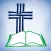 Timothy Lutheran Church
