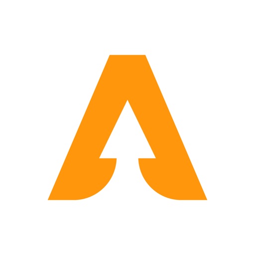 Ascend Files