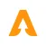 Ascend Files