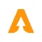 Ascend Files