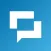 Online Meeting & Conferencing