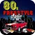 80's FREESTYLE