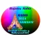 Radio Bula Namaste