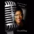 KIRC Talk Radio