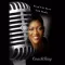 KIRC Talk Radio