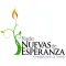Radio Nuevas de Esperanza