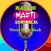 Radio Masti Australia