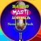 Radio Masti Australia