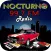 Nocturno 99.7 FM