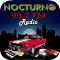 Nocturno 99.7 FM