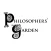 Philosophers' Garden