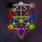 Philosopher's Garden: The Tree of Life