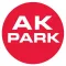 Alaska Park Valet Parking