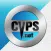 The Valet App - CVPS.Net