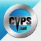 The Valet App - CVPS.Net