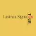 Lastra a Signa ONTOUR AroundMe
