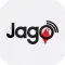 JagoNews24.com