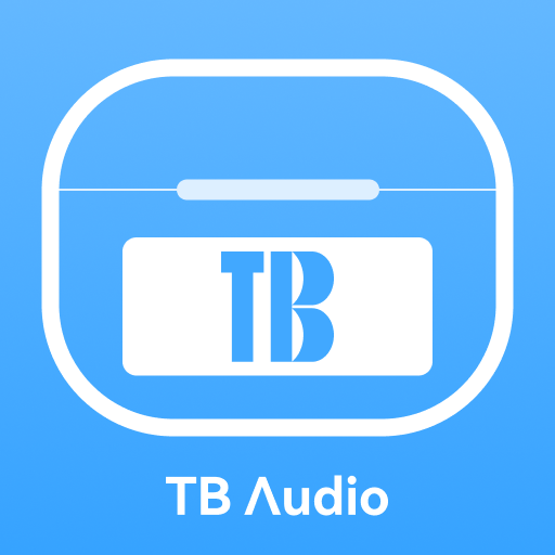 TBAudio