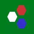HexMapReversi