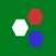 HexMapReversi