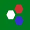 HexMapReversi