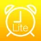 Rise & Shine Lite