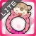 Tinkle Tinkle Rattle lite
