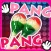 TouchTouch PangPang [Percussion for baby]